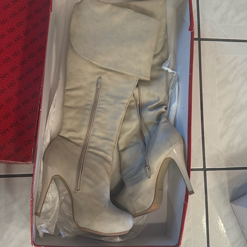 Size 8